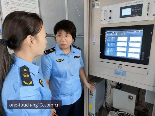 揭秘HG13中国站赛事数据：资深分析师的实战观察与三个实用判断