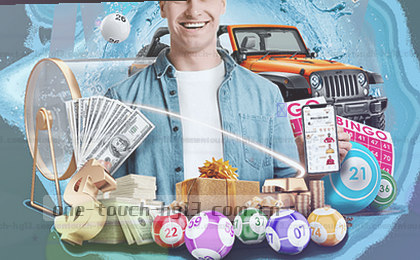 版hg13网页端怎么下载？一个老用户把踩过的坑都讲清楚了